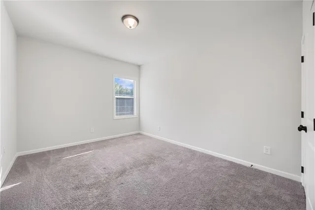 $3,600 | 130 Logan Pass Drive, Loganville, GA 30052