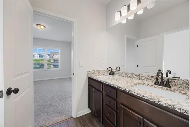 $3,600 | 130 Logan Pass Drive, Loganville, GA 30052