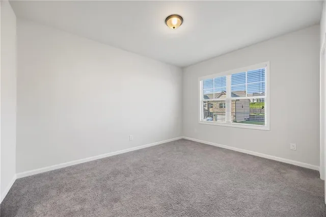 $3,600 | 130 Logan Pass Drive, Loganville, GA 30052