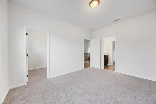 $3,600 | 130 Logan Pass Drive, Loganville, GA 30052