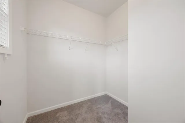 $3,600 | 130 Logan Pass Drive, Loganville, GA 30052