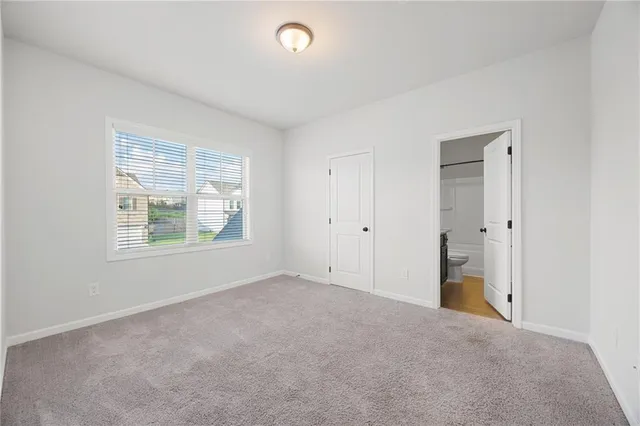 $3,600 | 130 Logan Pass Drive, Loganville, GA 30052