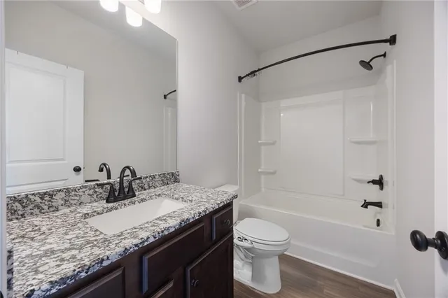 $3,600 | 130 Logan Pass Drive, Loganville, GA 30052