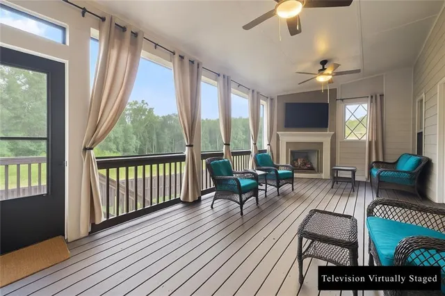 $3,600 | 130 Logan Pass Drive, Loganville, GA 30052