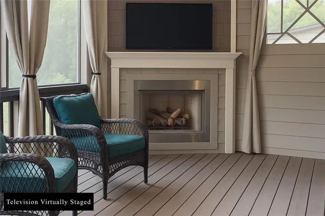 $3,600 | 130 Logan Pass Drive, Loganville, GA 30052