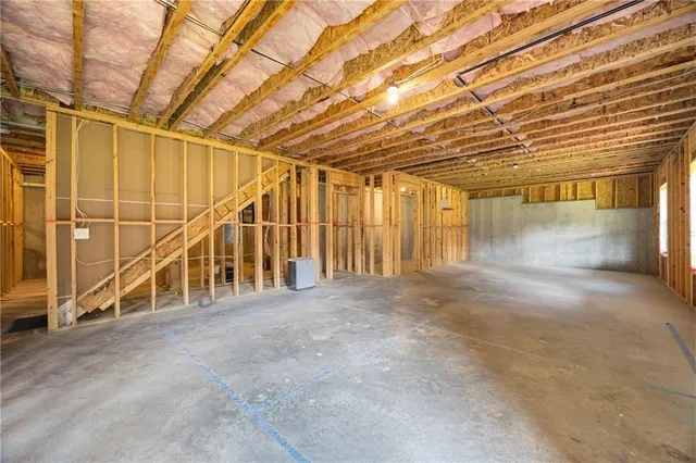 $3,600 | 130 Logan Pass Drive, Loganville, GA 30052