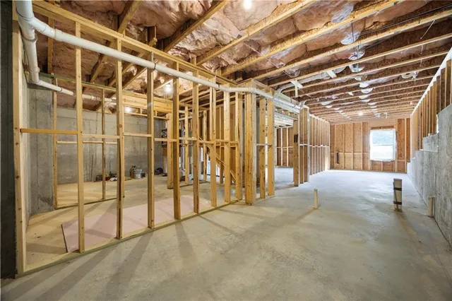 $3,600 | 130 Logan Pass Drive, Loganville, GA 30052