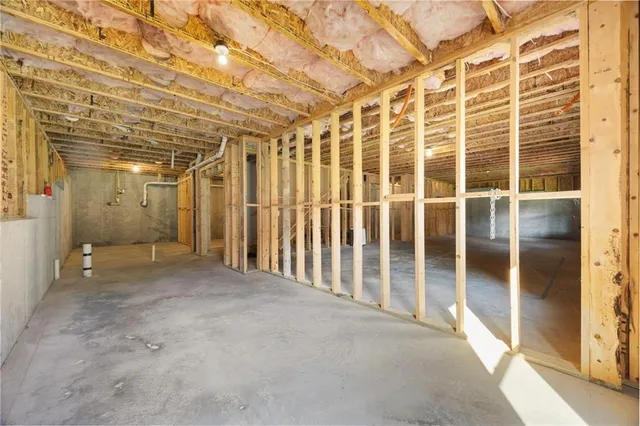 $3,600 | 130 Logan Pass Drive, Loganville, GA 30052