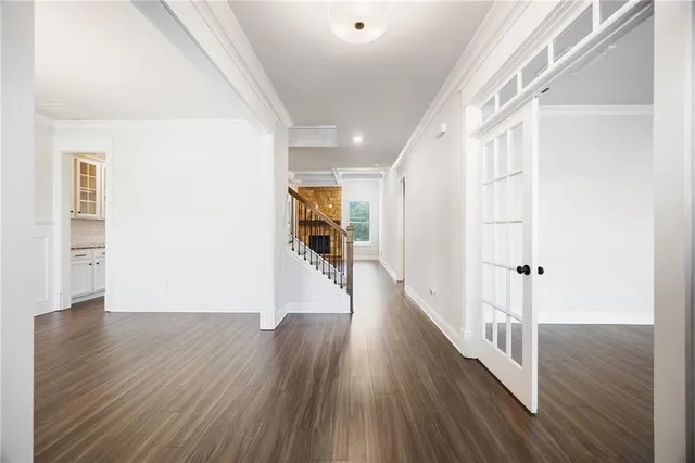 $3,600 | 130 Logan Pass Drive, Loganville, GA 30052