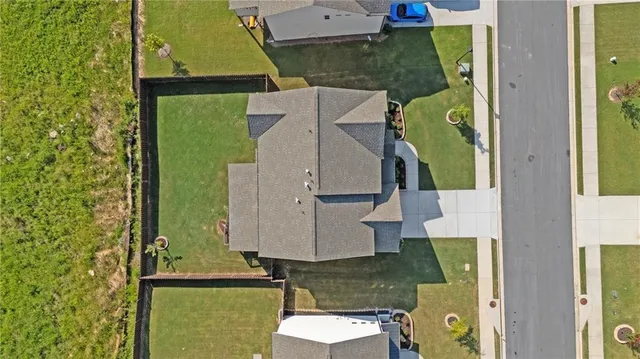 $3,600 | 130 Logan Pass Drive, Loganville, GA 30052