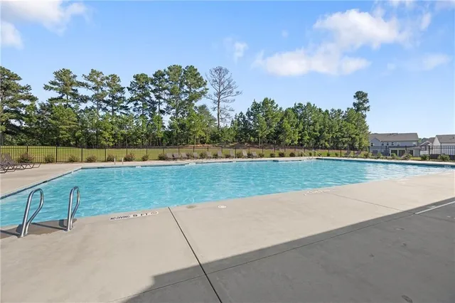 $3,600 | 130 Logan Pass Drive, Loganville, GA 30052