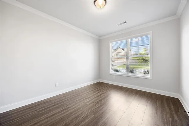 $3,600 | 130 Logan Pass Drive, Loganville, GA 30052