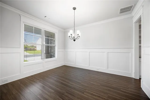 $3,600 | 130 Logan Pass Drive, Loganville, GA 30052