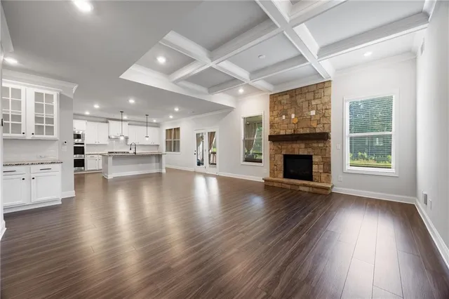 $3,600 | 130 Logan Pass Drive, Loganville, GA 30052