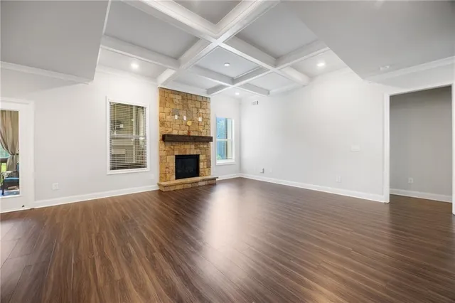 $3,600 | 130 Logan Pass Drive, Loganville, GA 30052