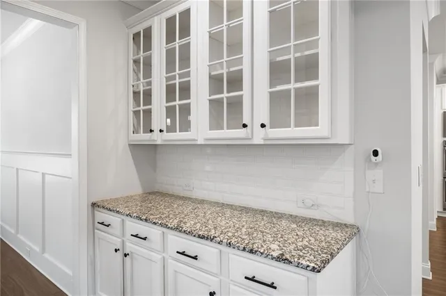 $3,600 | 130 Logan Pass Drive, Loganville, GA 30052