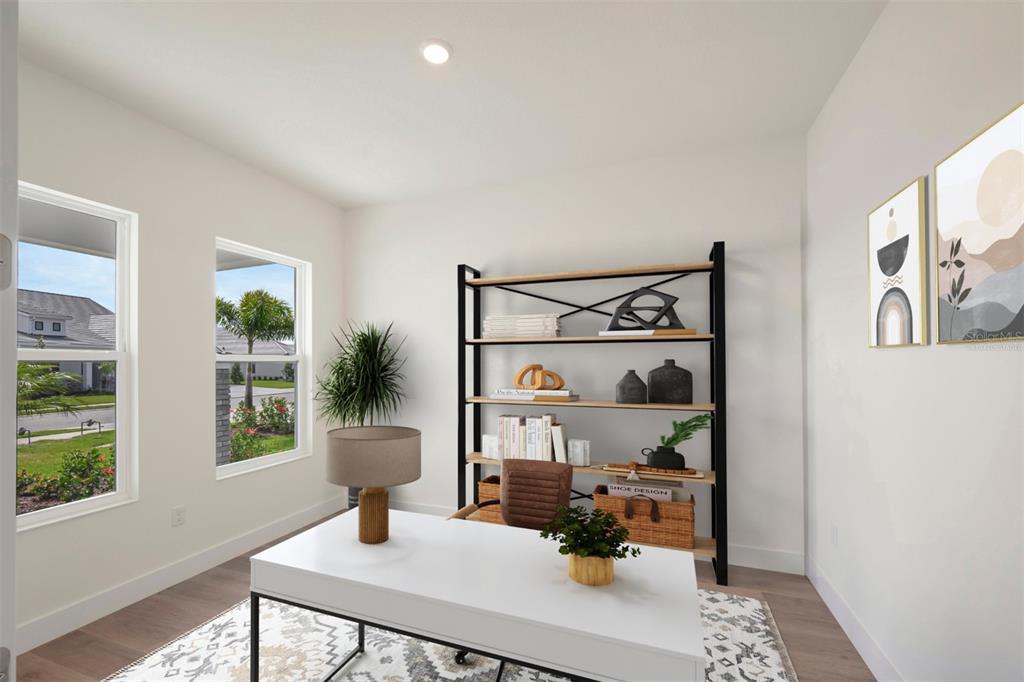 17972 Foxtail Loop Venice, FL 34293 - Photo 14 of 22 Gallery Image 14