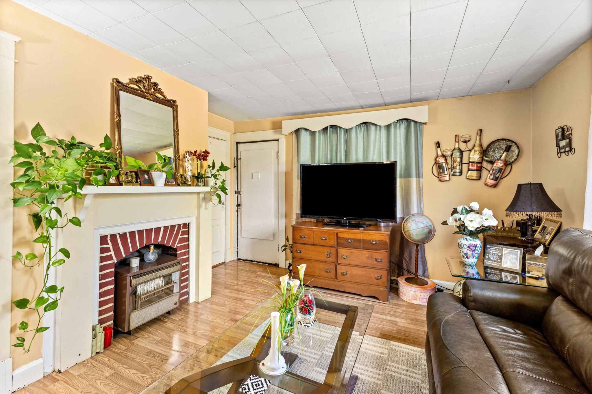 2174 Tinnin Road Goodlettsville, TN 37072 - Photo 23 of 75 Gallery Image 23