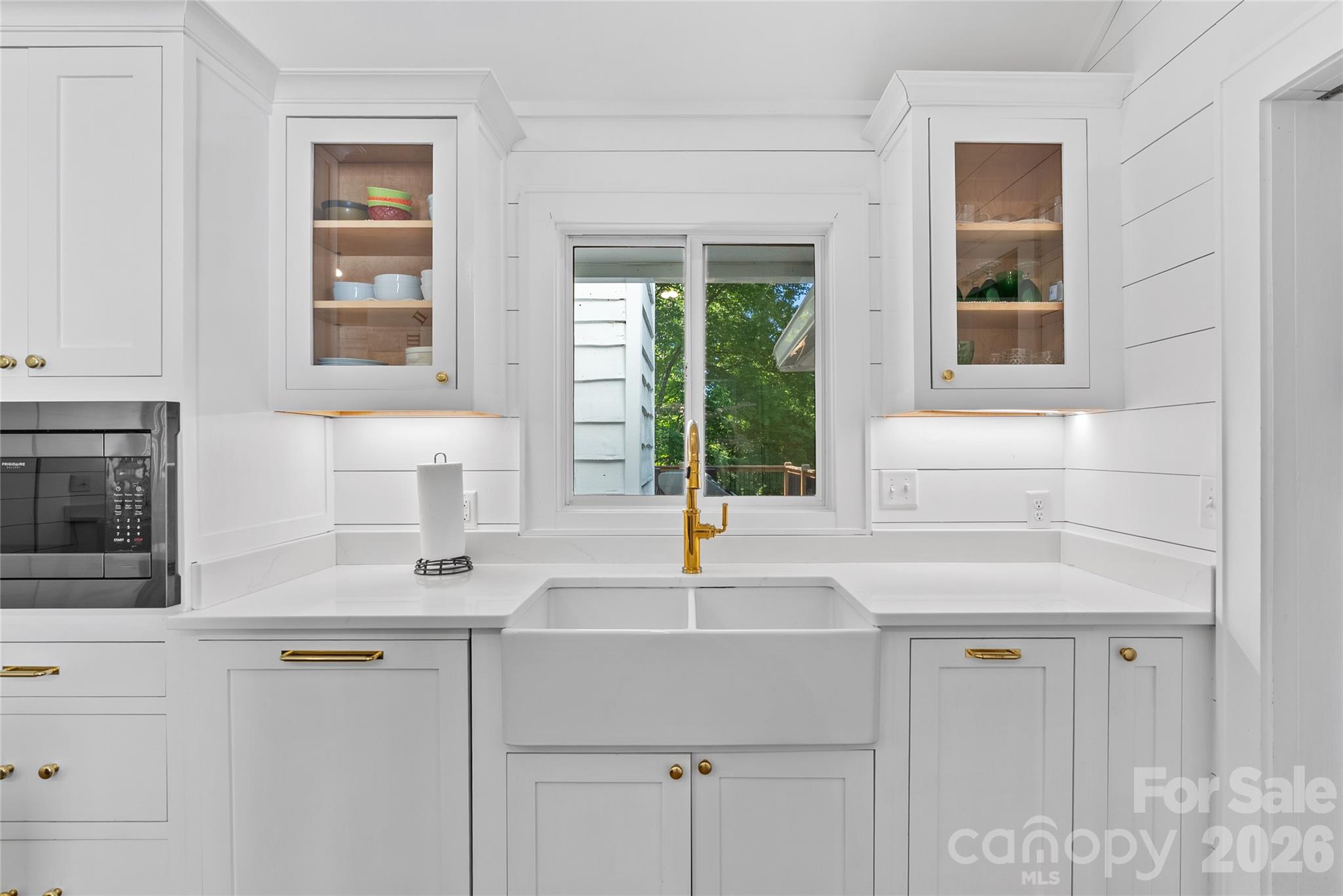 566 Canebrake Road Tryon, NC 28782 - Photo 12 of 48