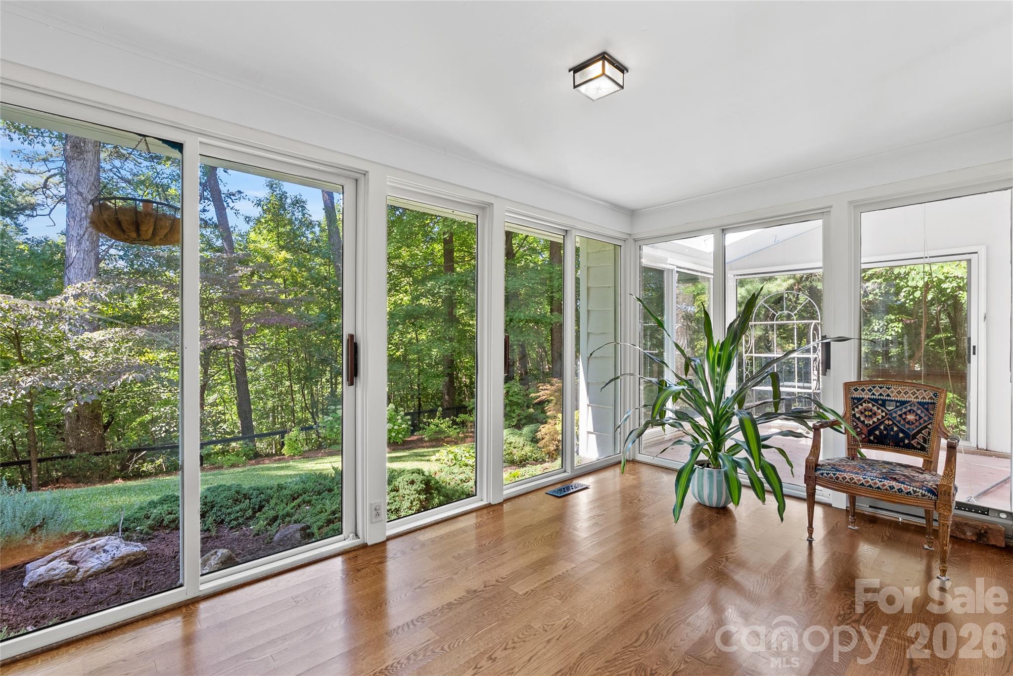 566 Canebrake Road Tryon, NC 28782 - Photo 20 of 48