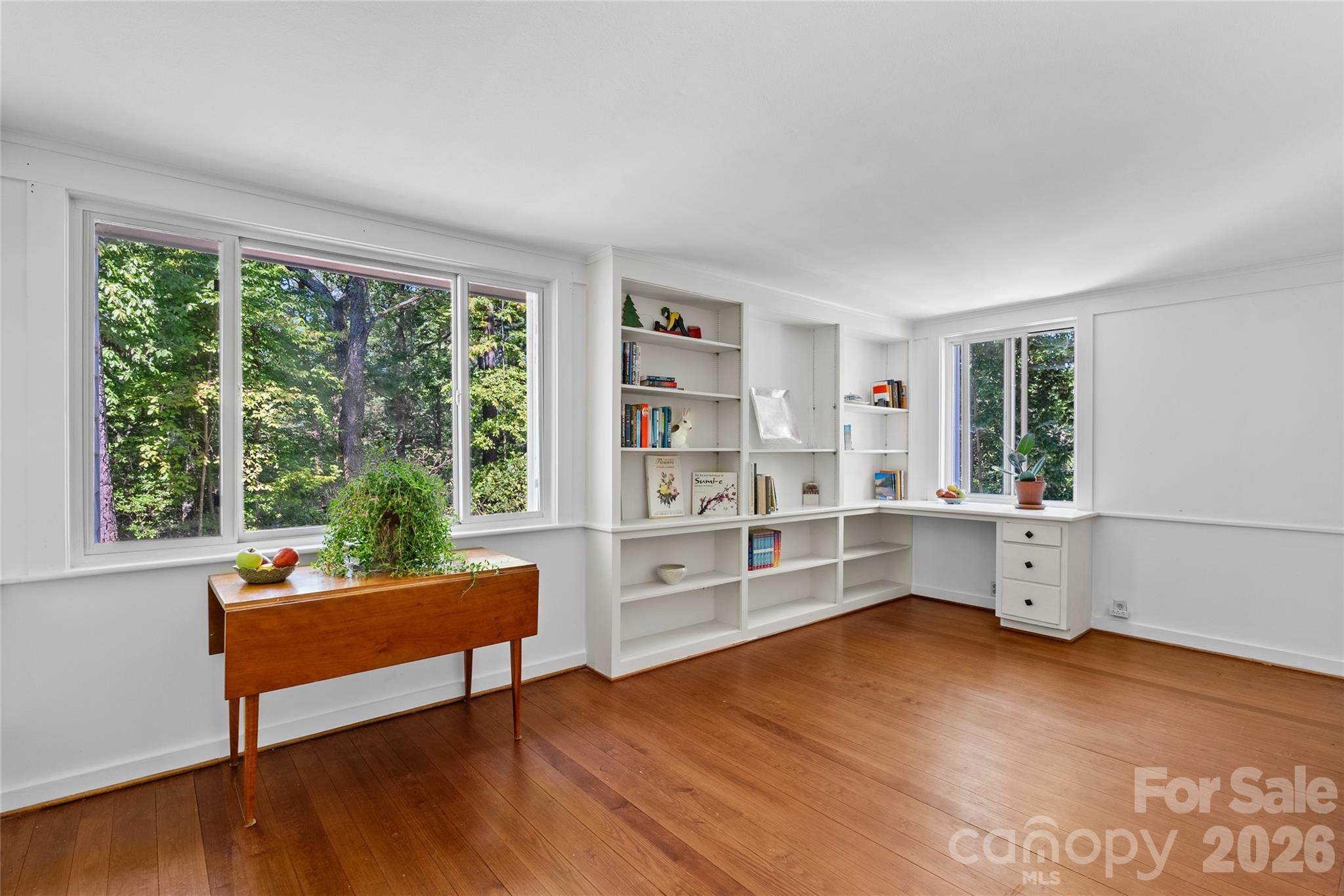 566 Canebrake Road Tryon, NC 28782 - Photo 21 of 48