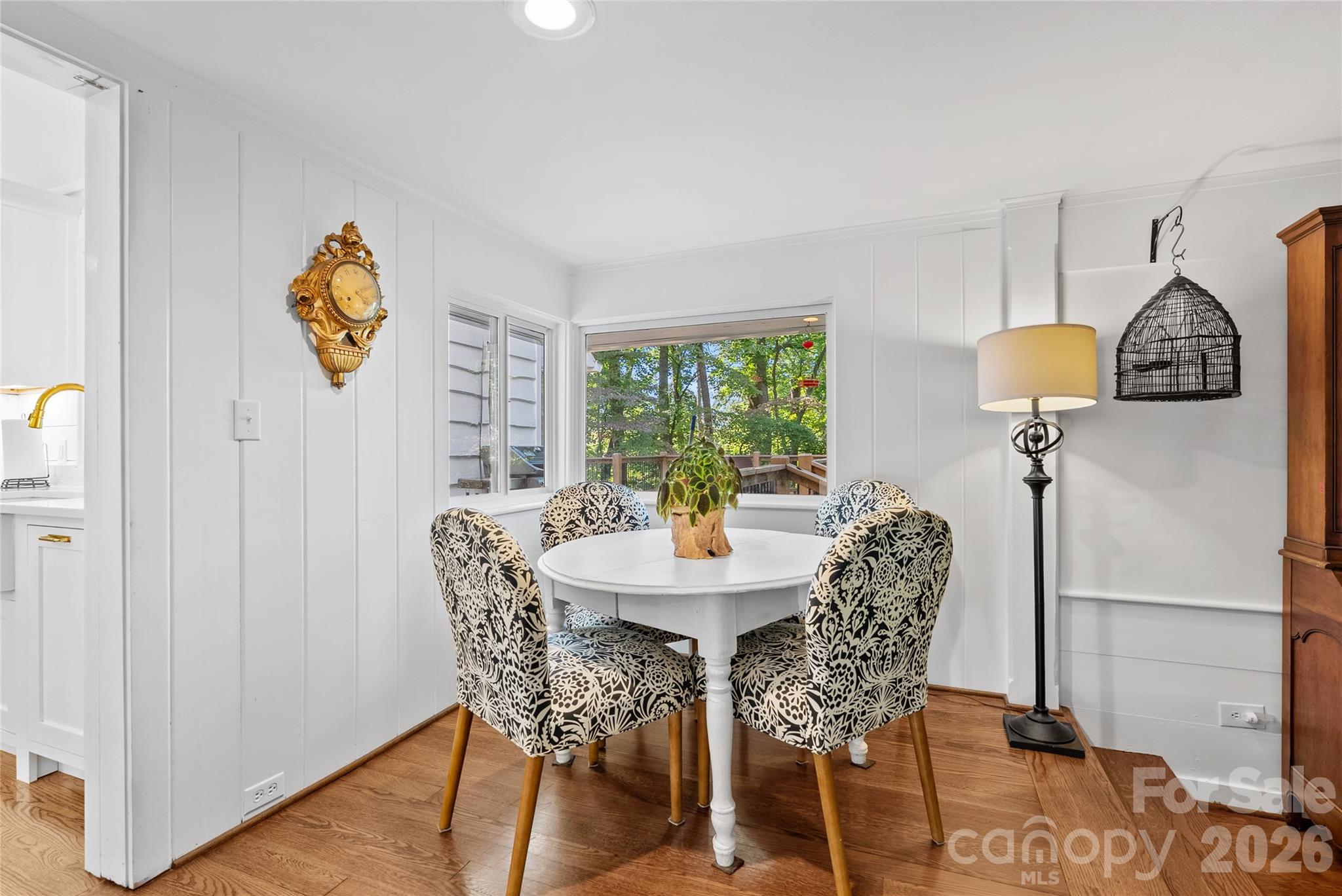 566 Canebrake Road Tryon, NC 28782 - Photo 22 of 48