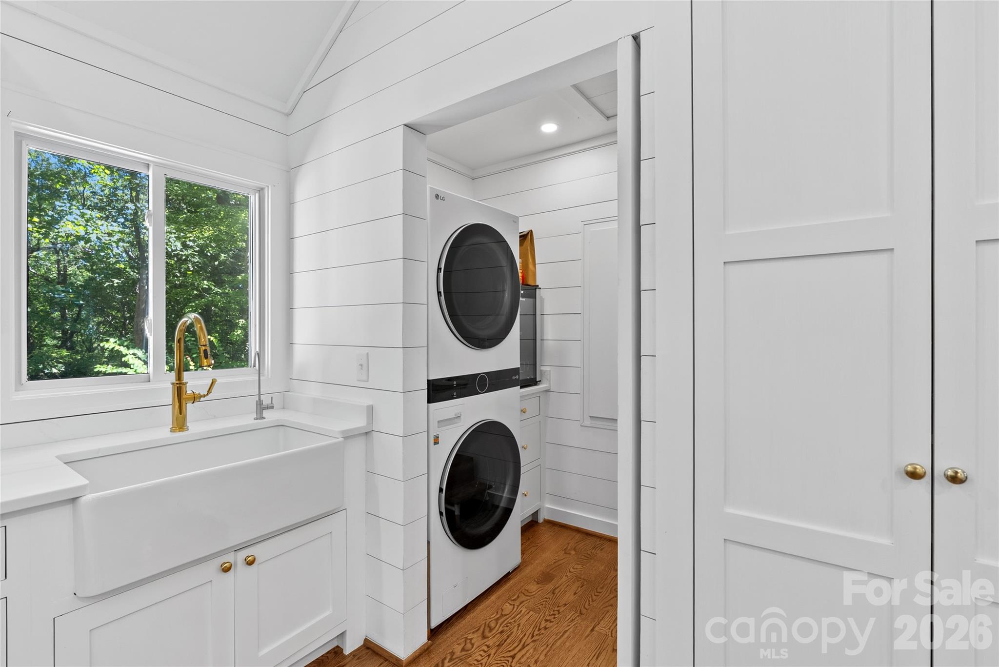 566 Canebrake Road Tryon, NC 28782 - Photo 23 of 48