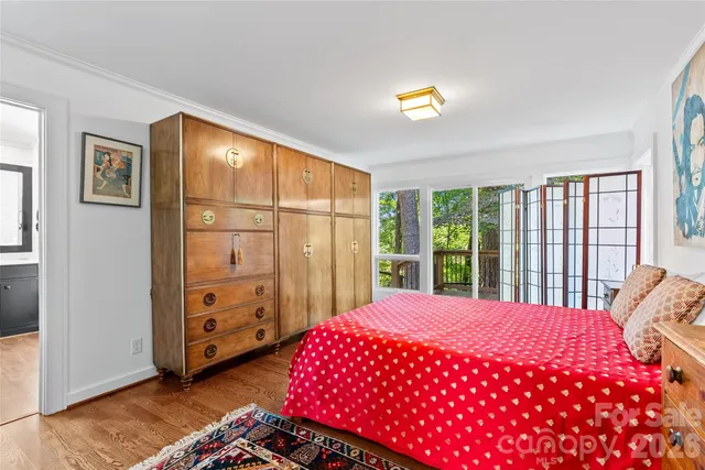 $944,500 | 566 Canebrake Road, Tryon, NC 28782