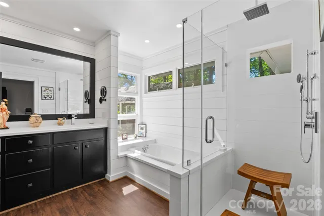 $944,500 | 566 Canebrake Road, Tryon, NC 28782