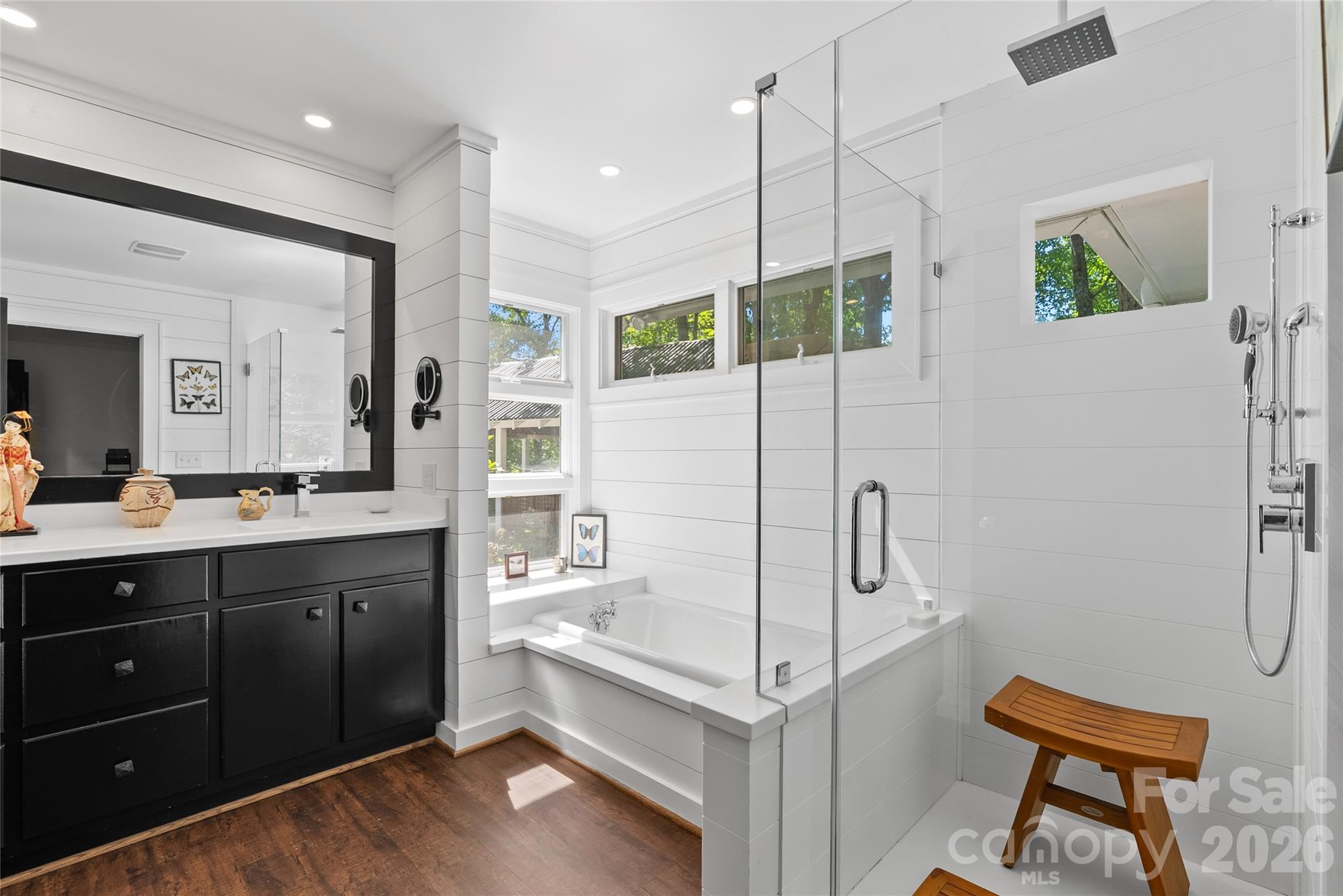 566 Canebrake Road Tryon, NC 28782 - Photo 26 of 48