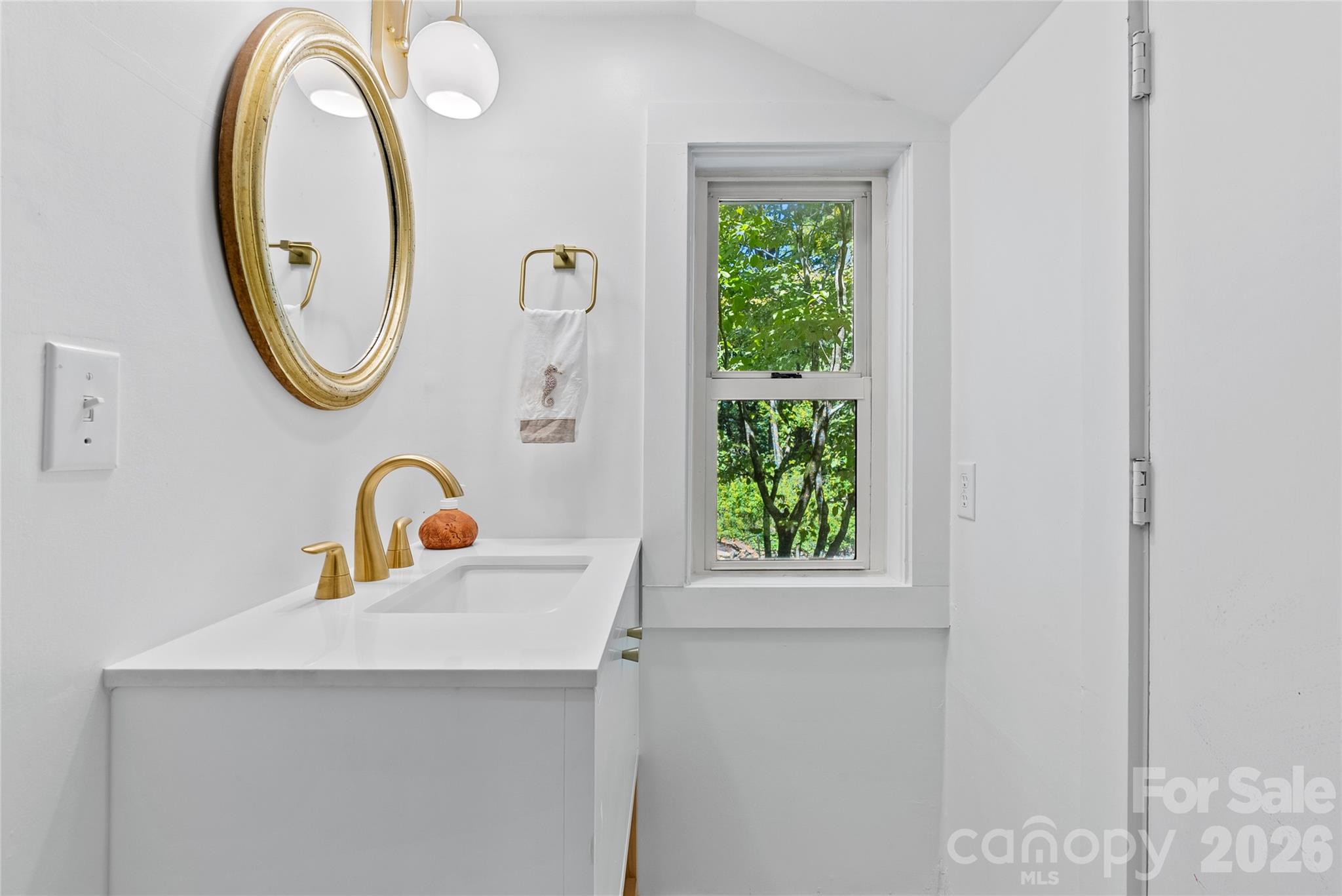 566 Canebrake Road Tryon, NC 28782 - Photo 27 of 48