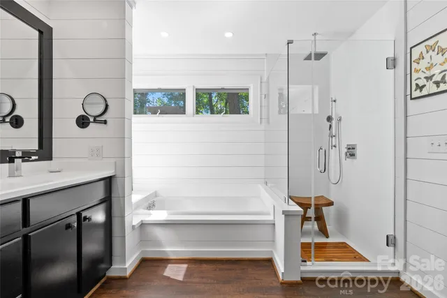 $944,500 | 566 Canebrake Road, Tryon, NC 28782