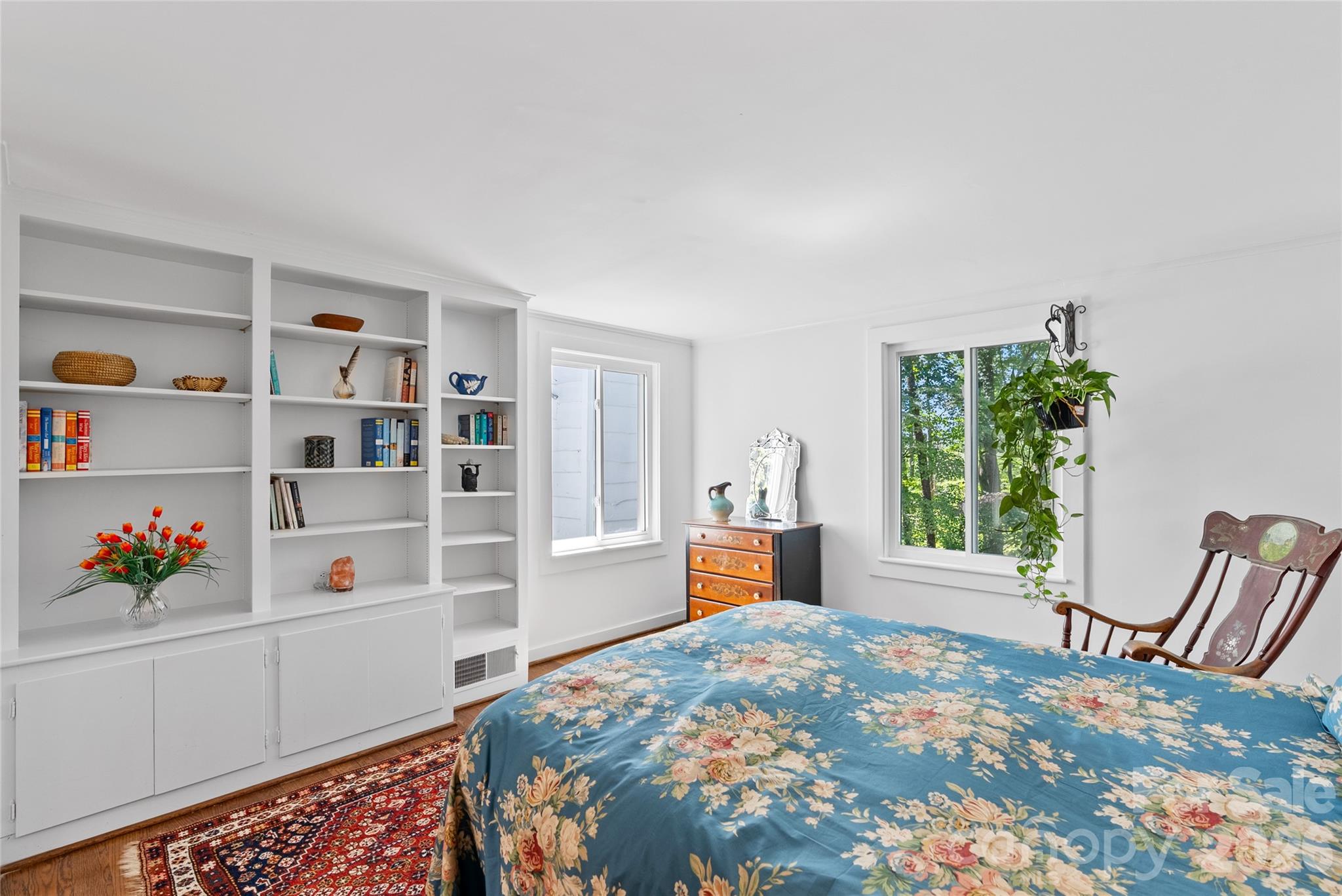 566 Canebrake Road Tryon, NC 28782 - Photo 30 of 48