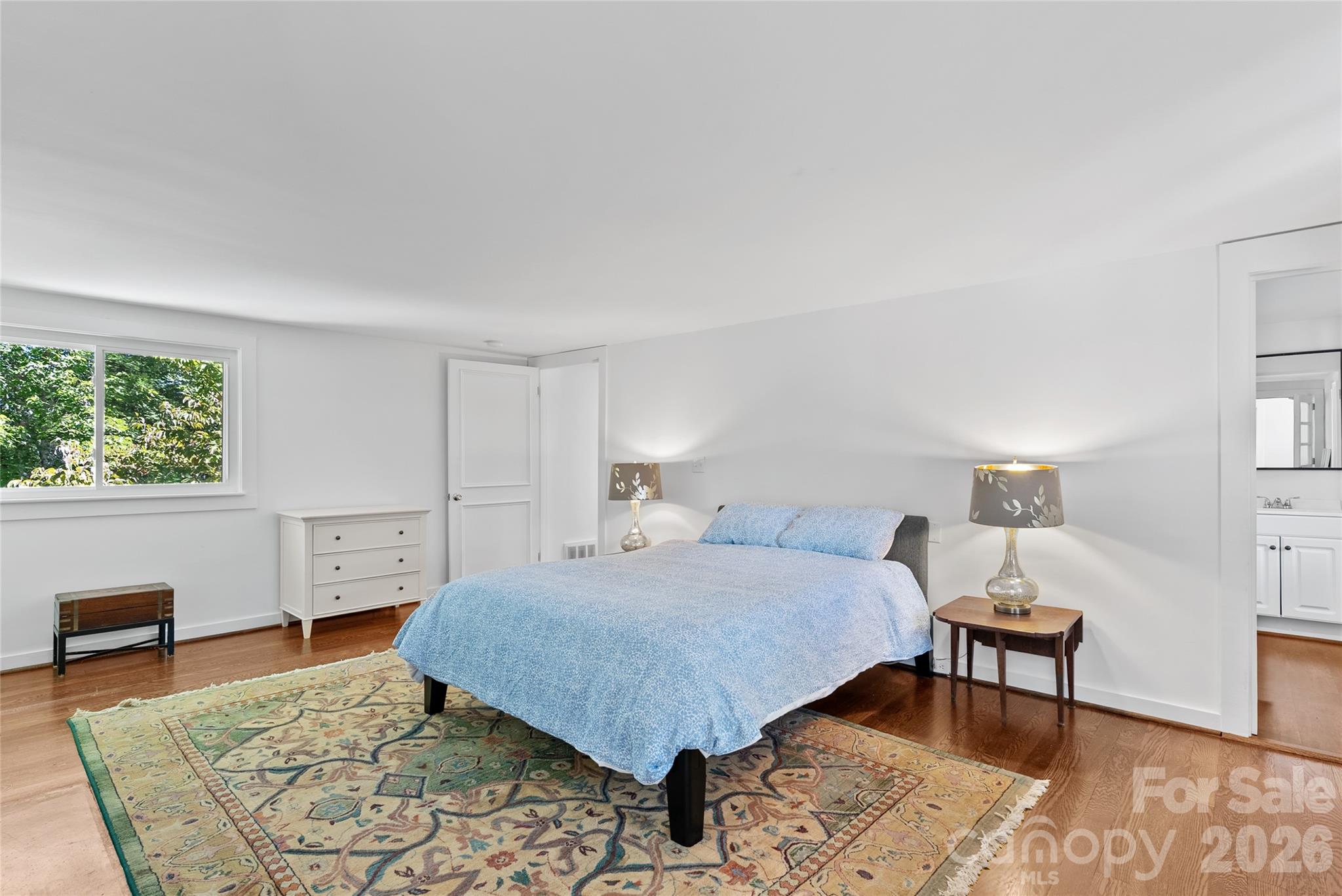 566 Canebrake Road Tryon, NC 28782 - Photo 32 of 48