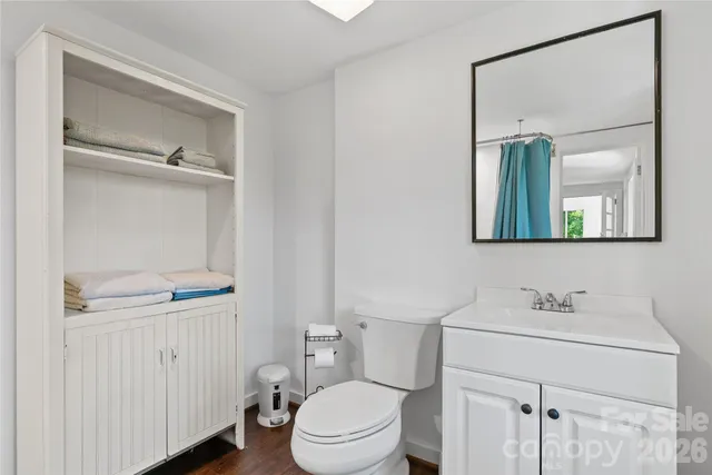 $944,500 | 566 Canebrake Road, Tryon, NC 28782