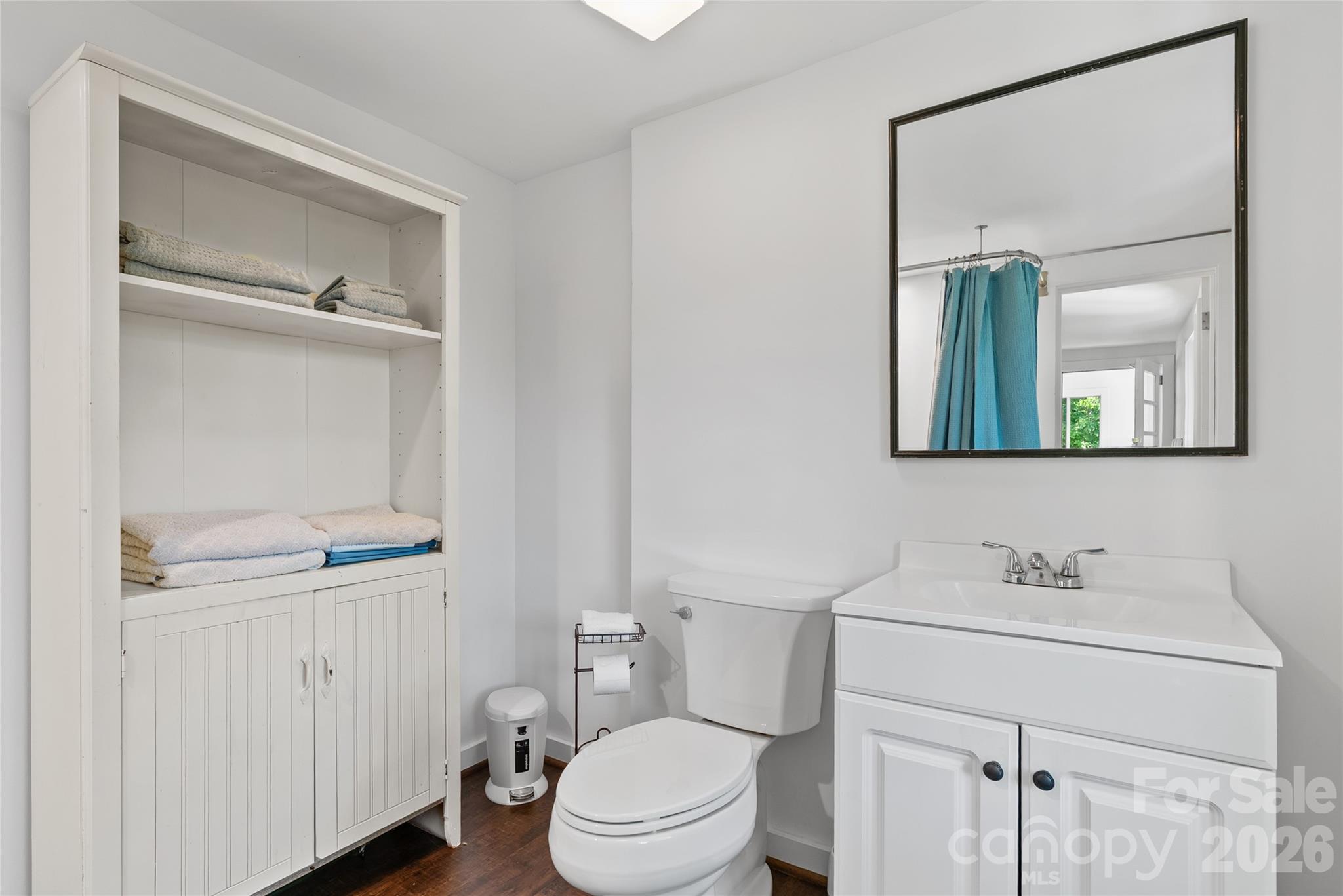 566 Canebrake Road Tryon, NC 28782 - Photo 33 of 48