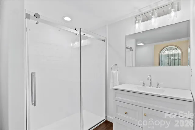 $944,500 | 566 Canebrake Road, Tryon, NC 28782