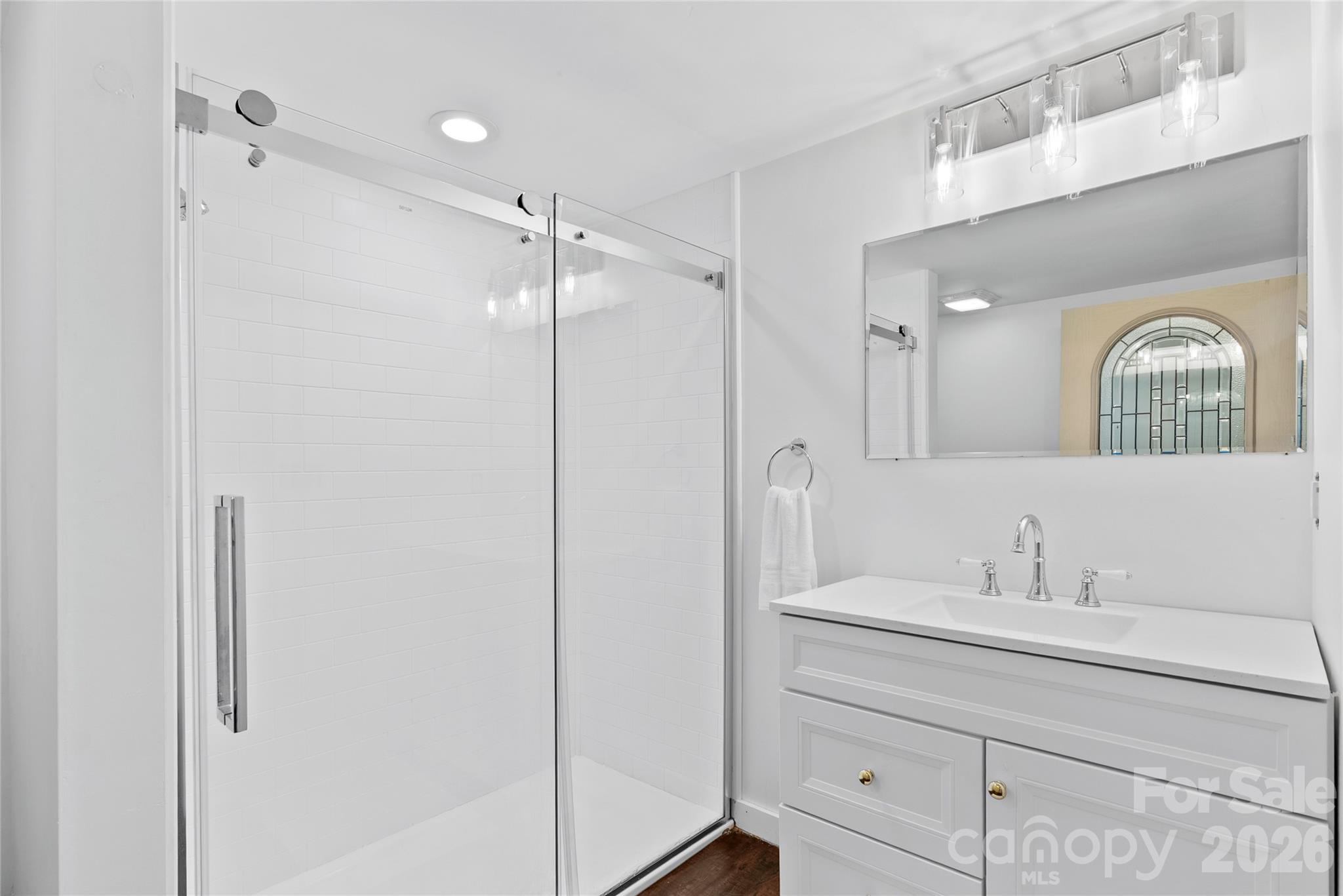 566 Canebrake Road Tryon, NC 28782 - Photo 34 of 48