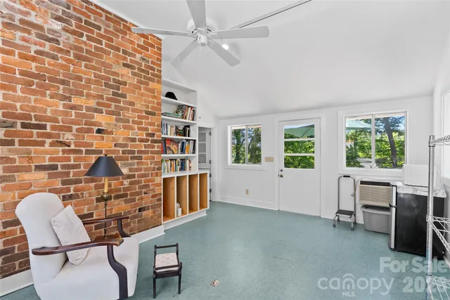 $944,500 | 566 Canebrake Road, Tryon, NC 28782