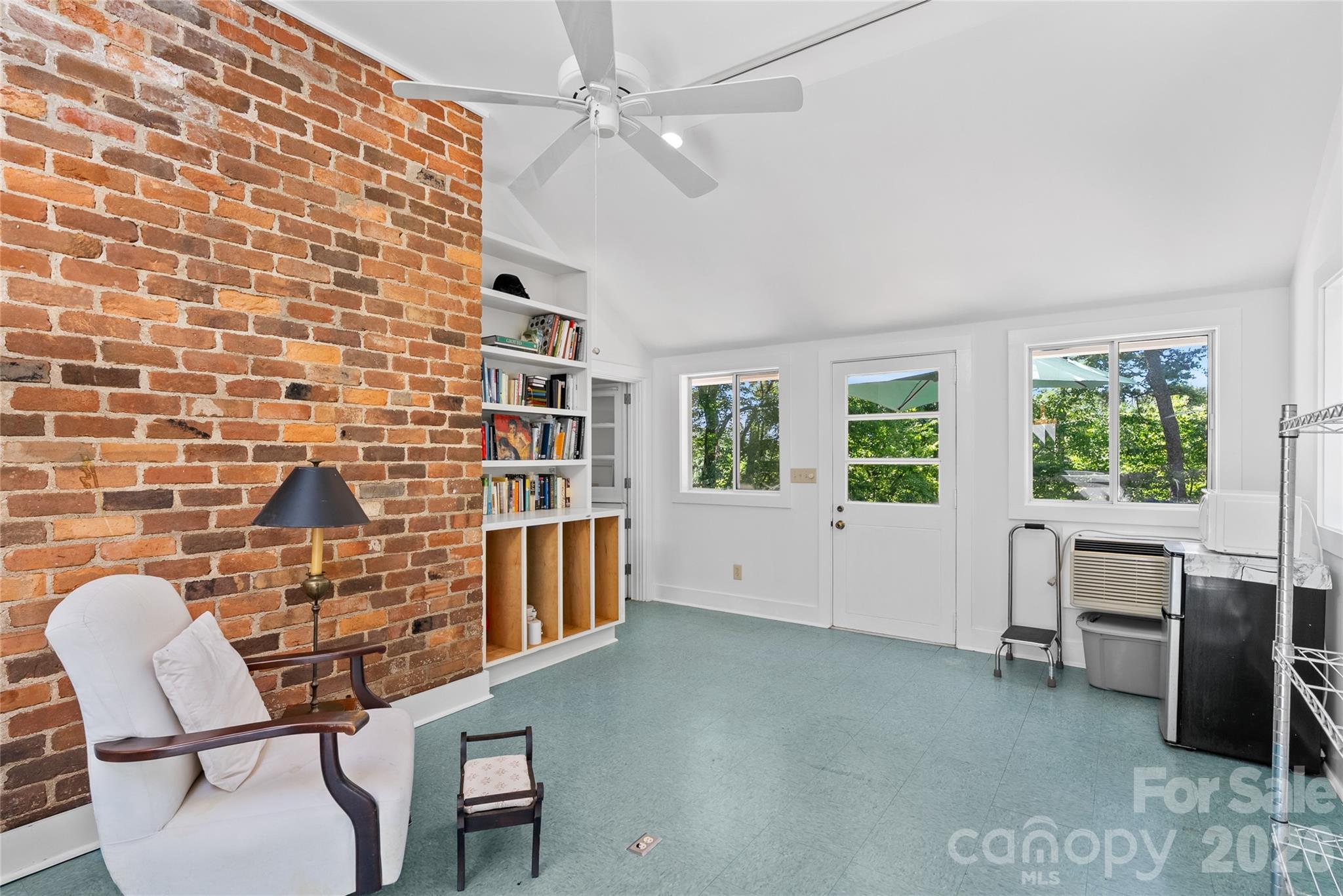 566 Canebrake Road Tryon, NC 28782 - Photo 35 of 48