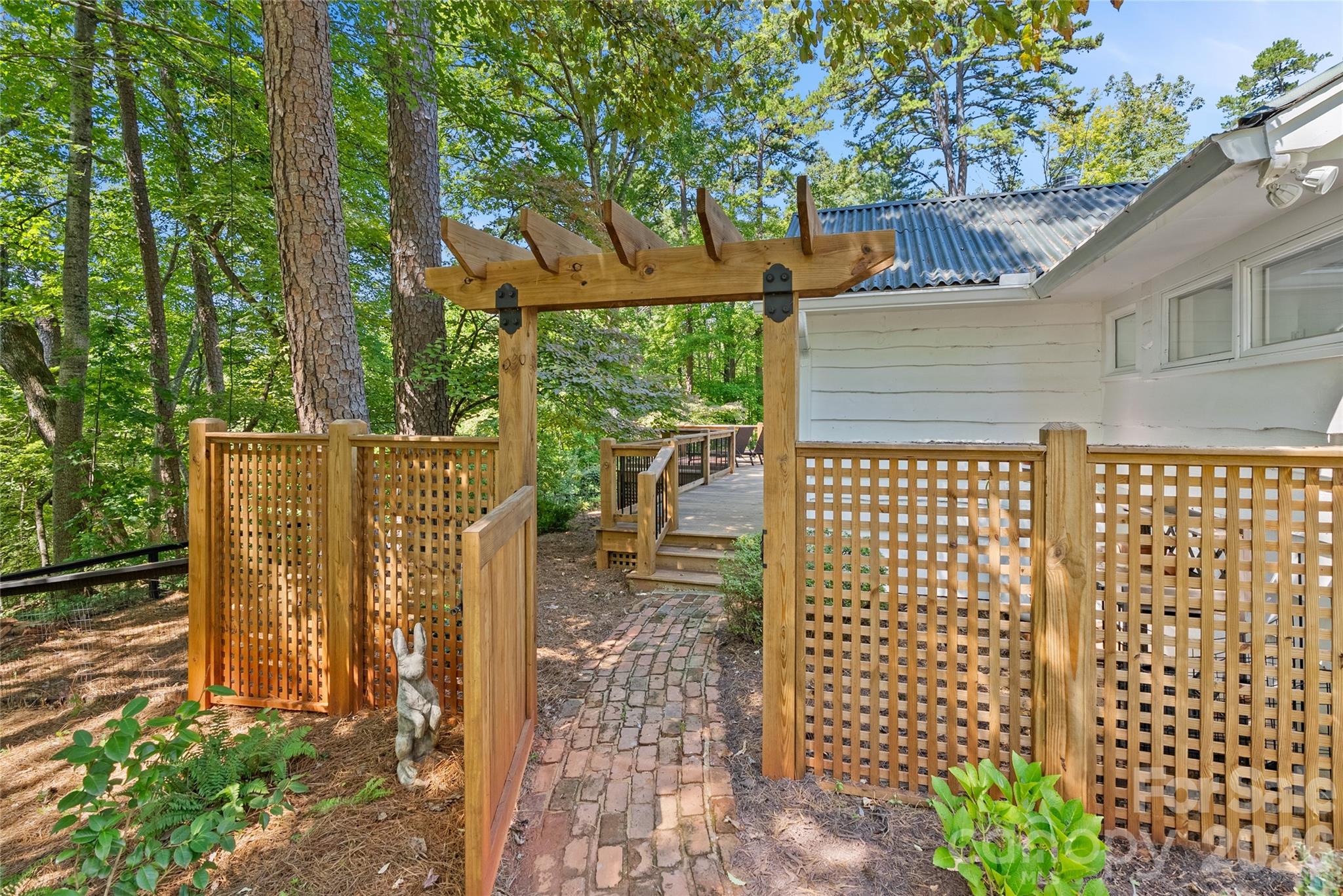 566 Canebrake Road Tryon, NC 28782 - Photo 41 of 48