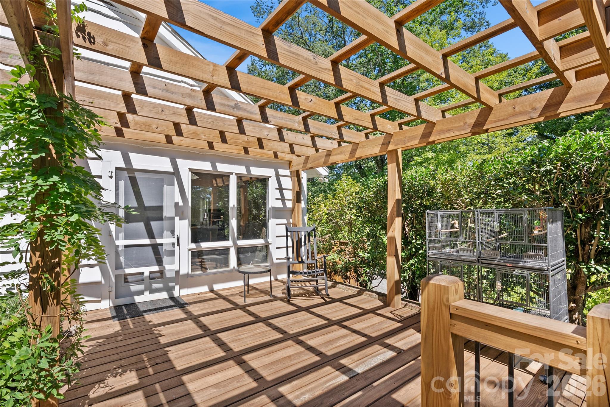 566 Canebrake Road Tryon, NC 28782 - Photo 42 of 48