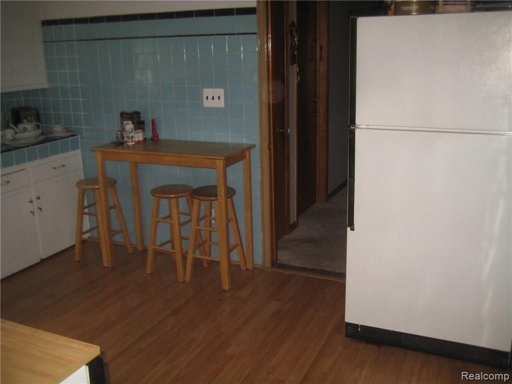 749 Harcourt Road Grosse Pointe Park, MI 48230 - Photo 19 of 80