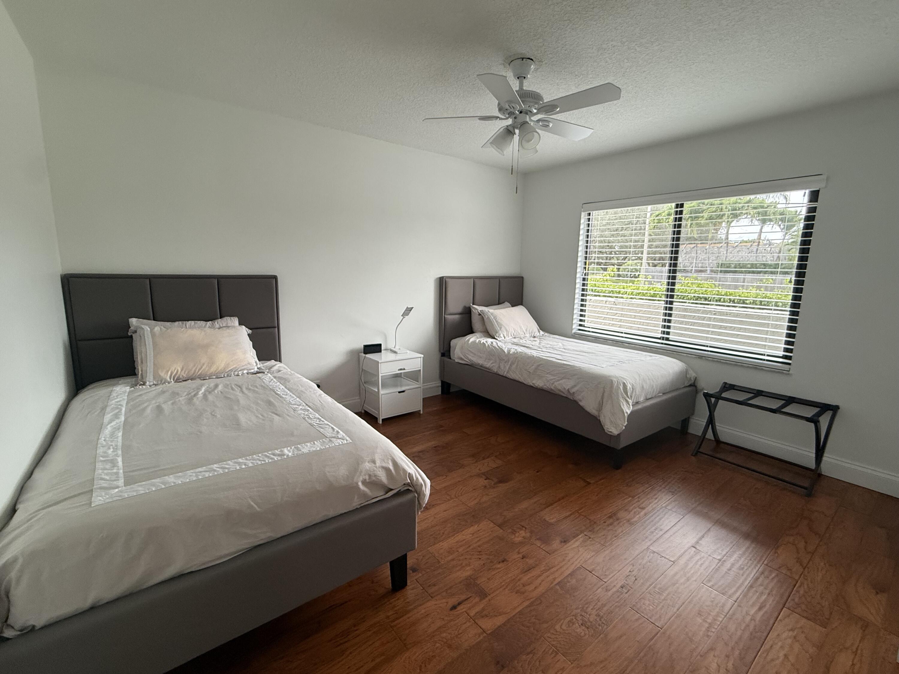9629 El Clair Ranch Road Boynton Beach, FL 33437 - Photo 11 of 24 bedroom 3
