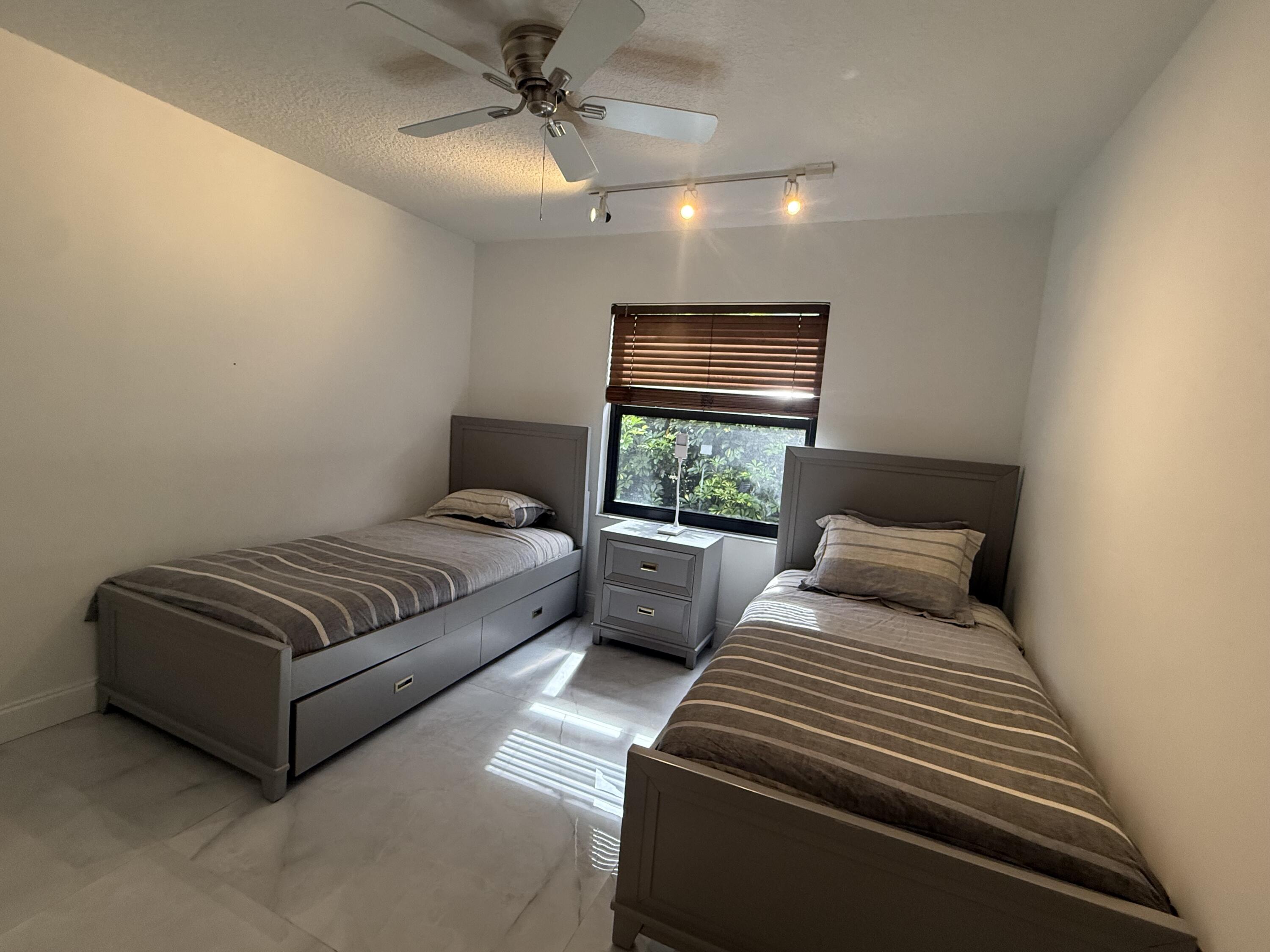 9629 El Clair Ranch Road Boynton Beach, FL 33437 - Photo 12 of 24 bedroom 4