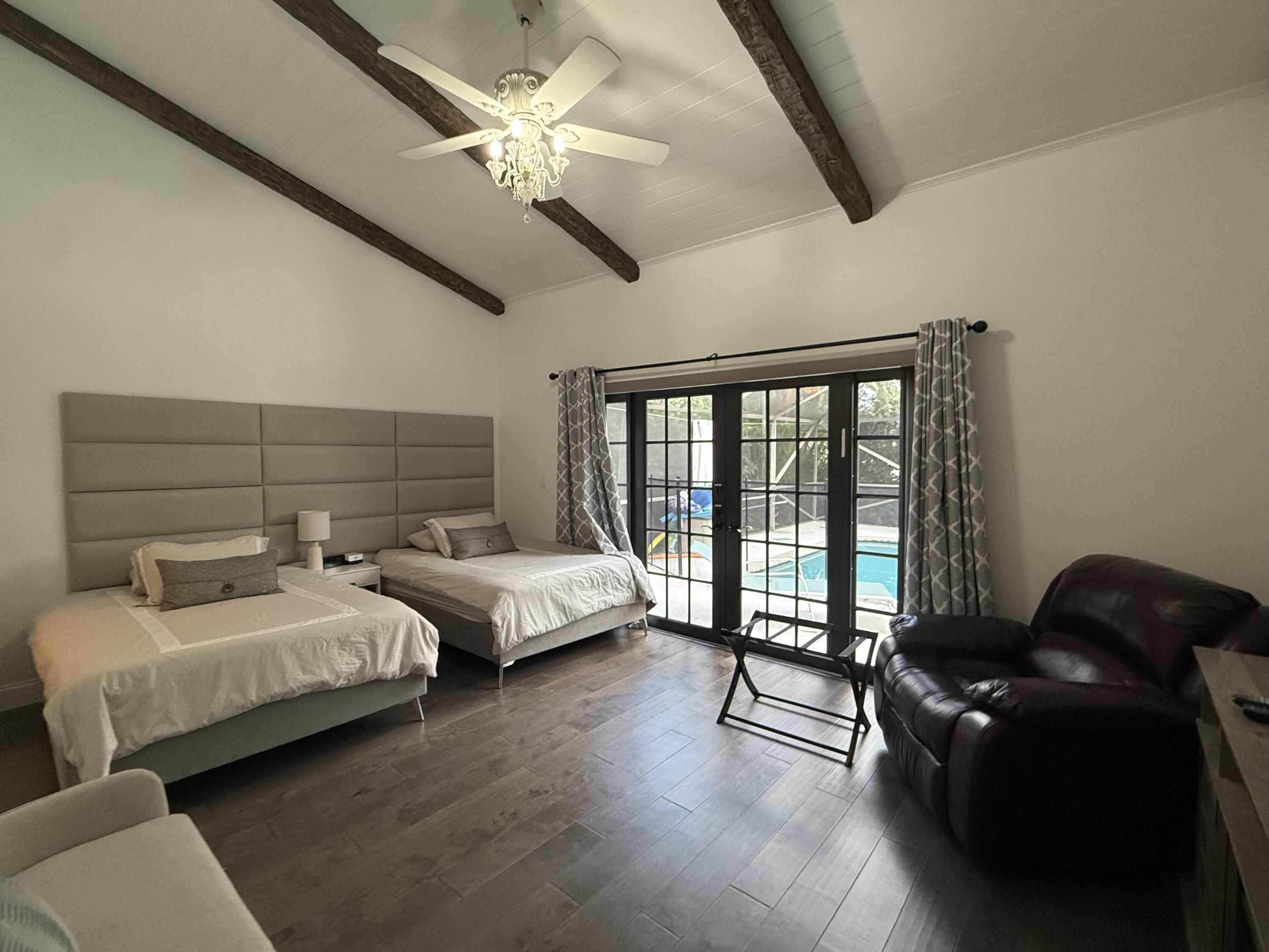 9629 El Clair Ranch Road Boynton Beach, FL 33437 - Photo 14 of 24 the master