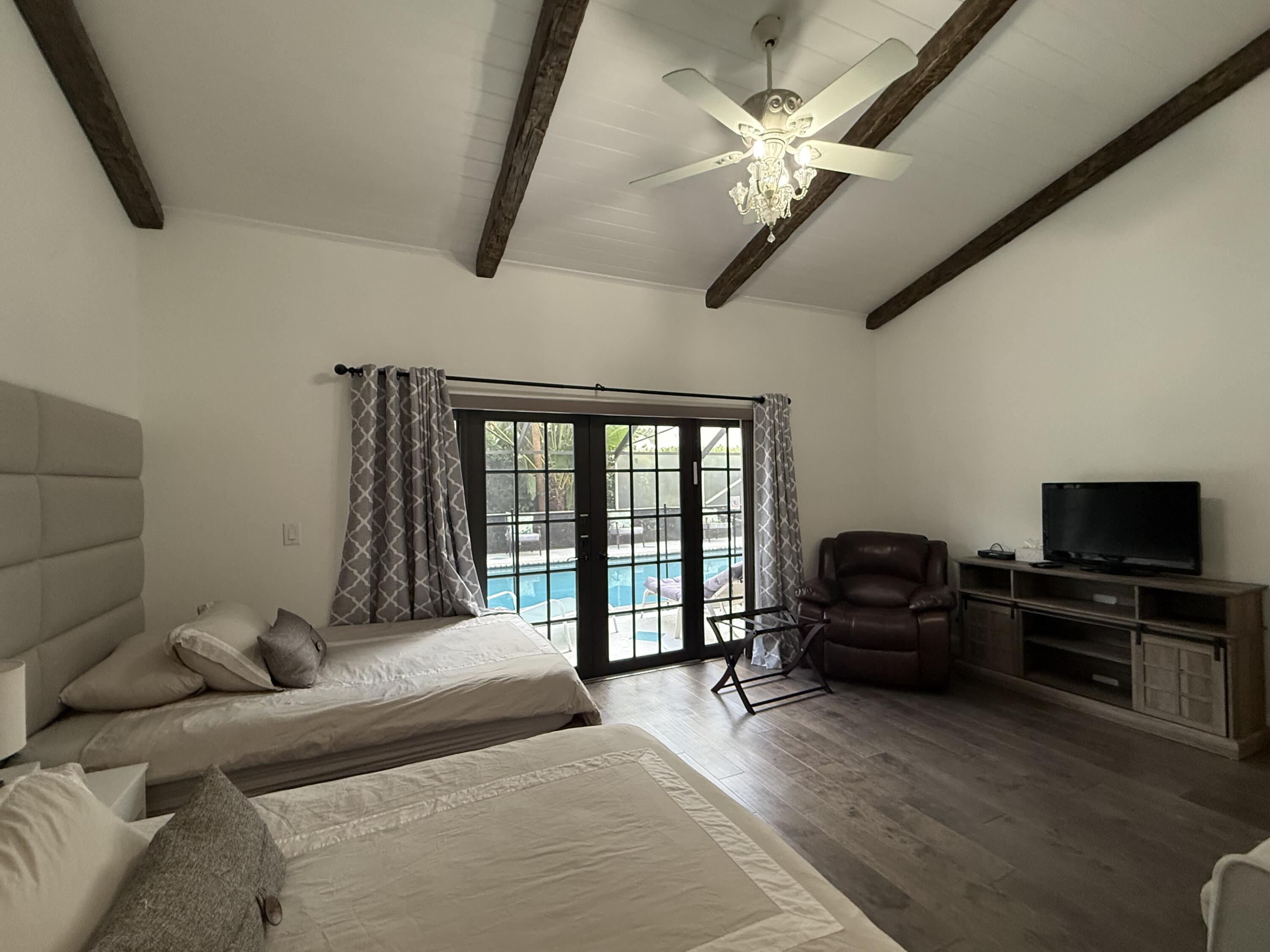9629 El Clair Ranch Road Boynton Beach, FL 33437 - Photo 15 of 24 the master 2