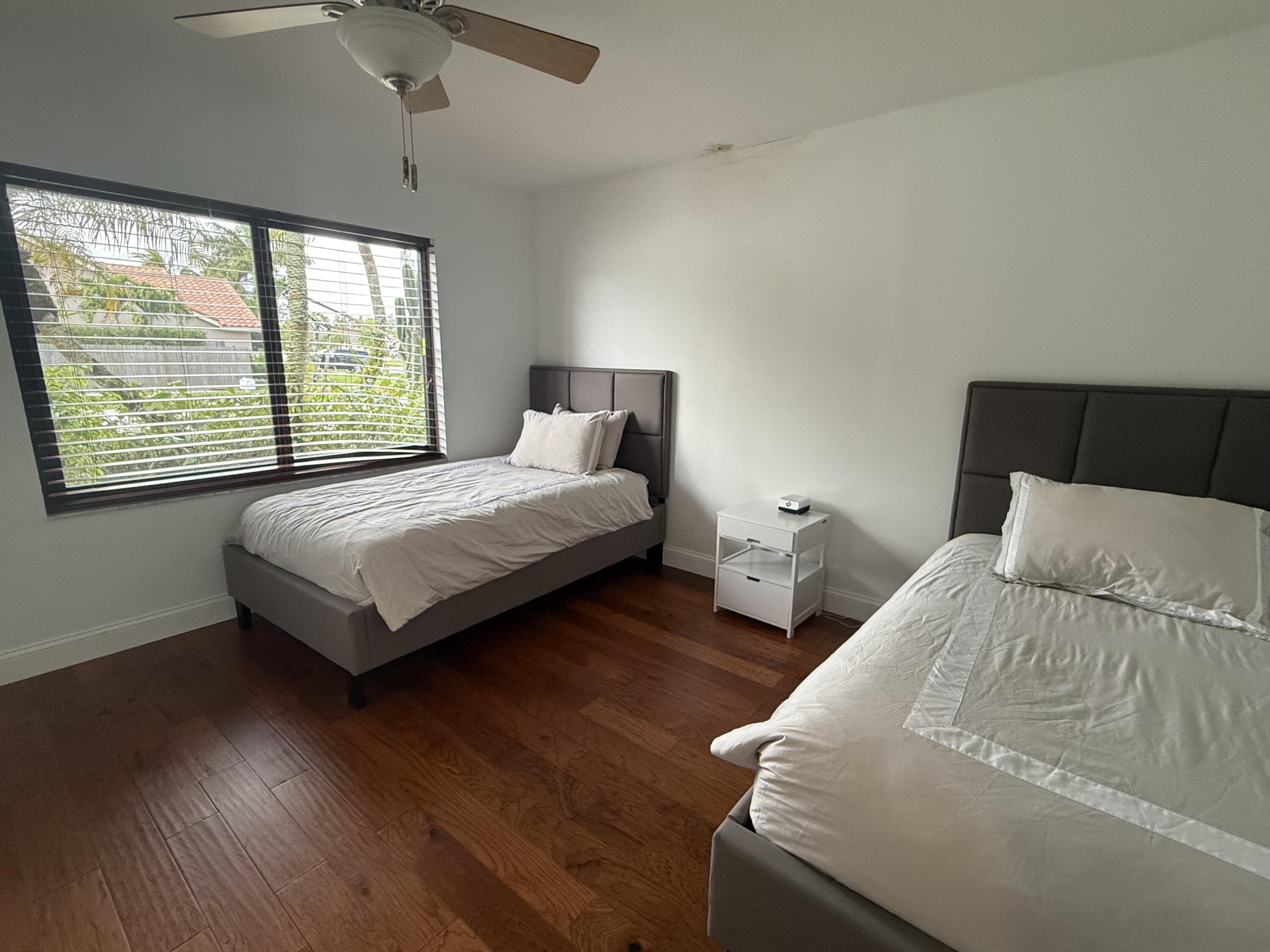 9629 El Clair Ranch Road Boynton Beach, FL 33437 - Photo 10 of 24 bedroom 2