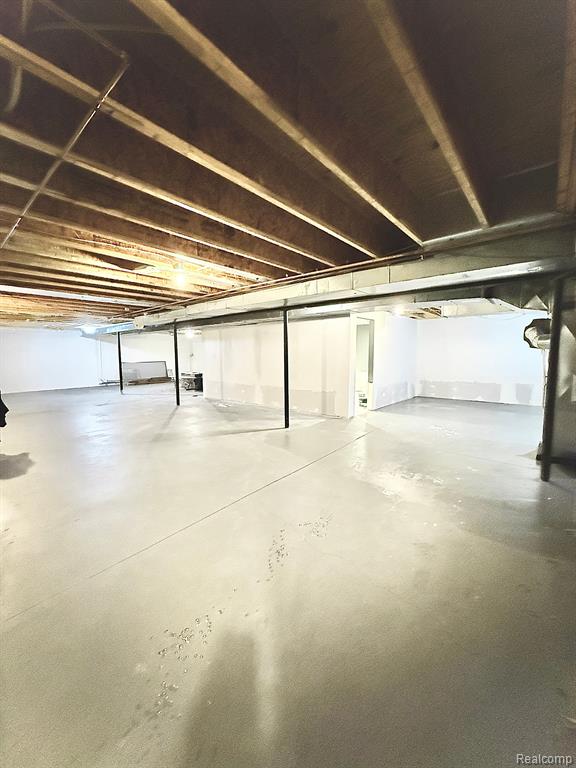 51565 Baker Road Chesterfield, MI 48047 - Photo 60 of 78