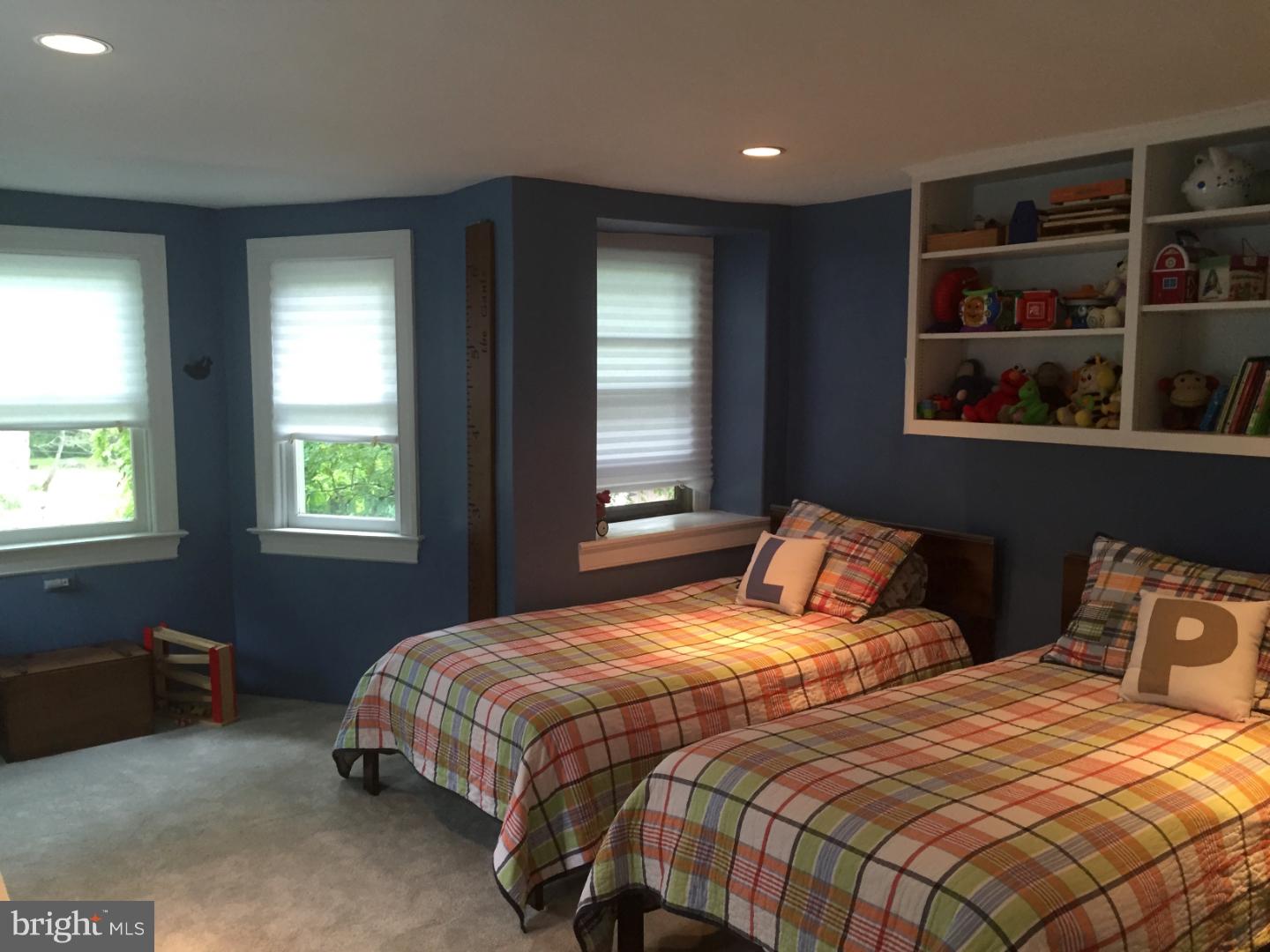 1083 Old Bethlehem Road Perkasie, PA 18944 - Photo 22 of 25